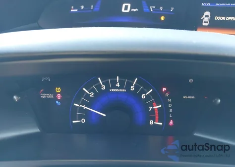 2014 Honda Civic Lx from USA, damaged, VIN 19XFB2F58EE253181